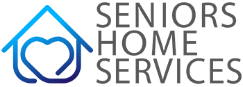Seniors Home Services